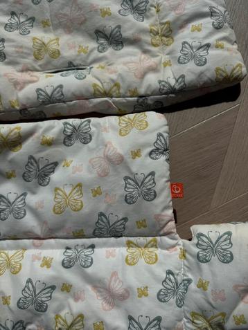 Stokke Tripp Trapp kussenset beschikbaar voor biedingen