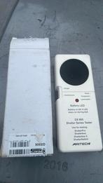 Gs905 interlogix, Ophalen, Nieuw