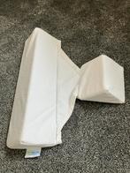 Zijslaper, Auto-onderdelen, Interieur en Bekleding, Ophalen of Verzenden, Nieuw