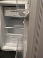 OK Koelkast met Vriesvak - Werkt Goed!, Witgoed en Apparatuur, Koelkasten en IJskasten, Ophalen, Gebruikt, Minder dan 85 cm, Minder dan 75 liter