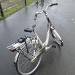 Gazelle Orange Elektrische Fiets, Fietsen en Brommers, Elektrische fietsen, Gebruikt, Ophalen of Verzenden, 51 tot 55 cm, Gazelle