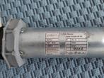 Rolluikmotor Elero Typ9/3,3 /33nm, Doe-het-zelf en Verbouw, Gebruikt, Minder dan 100 cm, Onbekend, Ophalen of Verzenden