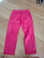 Paprika maat 2  42 44 pantalon roze zomerbroek, Kleding | Dames, Broeken en Pantalons, Ophalen of Verzenden, Zo goed als nieuw