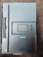 Siemens SIRIUS 3RW5215-1AC14 Softstarter, Ophalen of Verzenden, Nieuw