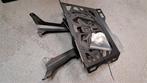 BMW 15 F900XR accesoires oa kofferrek , navigatiehouder , ba, Ophalen of Verzenden, Gebruikt