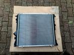 Nieuwe Originele Radiateur Renault 19, Ophalen of Verzenden, Nieuw, Renault