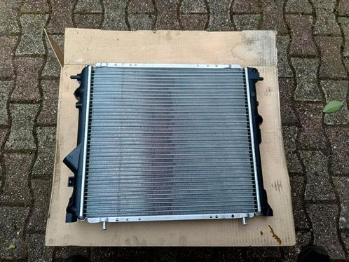 Nieuwe Originele Radiateur Renault 19, Auto-onderdelen, Motor en Toebehoren, Oldtimer onderdelen, Renault, Nieuw, Ophalen of Verzenden
