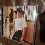 Garth brooks, Ophalen of Verzenden