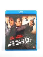 Assault On Precinct 13, Ophalen of Verzenden, Actie