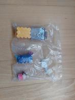 Disney tsum tsun 100 years monsters inc, Ophalen of Verzenden, Zo goed als nieuw