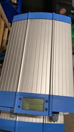 Mastervolt xs 2000 sw, Doe-het-zelf en Verbouw, Ophalen of Verzenden, Zo goed als nieuw, Overige typen