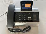 Siemens Gigaset DX800A all in one - Overbodig, Ophalen, Gebruikt, 1 handset