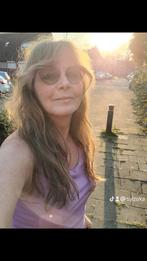 Masseuse in Uden, Diensten en Vakmensen, Welzijn | Masseurs en Massagesalons