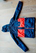 Skipak Protest 10k jongens maat 176, Kinderen en Baby's, Kinderkleding | Maat 176, Gebruikt, Protest, Ophalen of Verzenden, Jongen