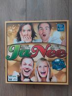 Gezelschapsspel geen ja geen nee, Hobby en Vrije tijd, Gezelschapsspellen | Kaartspellen, Ophalen