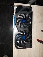 sapphire HD7870, Gebruikt, Ophalen