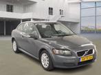 Volvo C30 1.8 Kinetic, Auto's, Volvo, Voorwielaandrijving, 1227 kg, 125 pk, Gebruikt