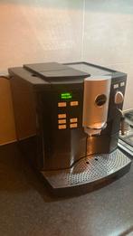 Jura impressa S70, Witgoed en Apparatuur, Koffiezetapparaten, Ophalen, Gebruikt, Koffiemachine, Koffiebonen