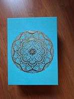 Rituals cadeau doos leeg, Ophalen, Nieuw, Overige typen