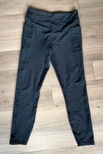 Victoria’s secret sportbroek dames maat l, Kleding | Dames, Maat 42/44 (L), Ophalen of Verzenden, Victoria’s secret, Grijs