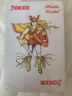 Vintage Speelkaarten - Nieuw in Verpakking, Ophalen of Verzenden, Nieuw, Speelkaart(en)