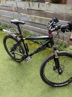 Bulls Copperhead 3 5th Anniversary Karl Platt - Maat 47, Hardtail, Heren, 45 tot 49 cm, Zo goed als nieuw