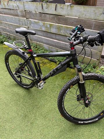 Bulls Copperhead 3 5th Anniversary Karl Platt - Maat 47 beschikbaar voor biedingen