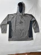 OPseven2 grijze trui maat XL, OPseven2, Maat 56/58 (XL), Ophalen of Verzenden, Grijs