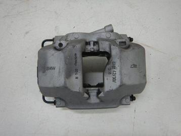 BMW 3-serie G20 Remklauw Rechts-Voor 688584001 4MN4230348 beschikbaar voor biedingen