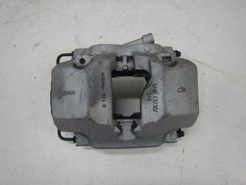 BMW 3-serie G20 Remklauw Rechts-Voor 688584001 4MN4230348, Auto-onderdelen, Remmen en Aandrijving, BMW, Gebruikt, Ophalen of Verzenden