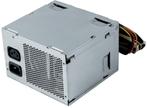 FUJITSU S26113-E510-V50 GS01 300W NPS-300CB A POWER SUPPLY, Verzenden, Facturen@maascomputers.nl, Cargadoorweg 23, 6541 BT Nijmegen