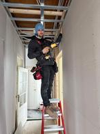 Aannemersbedrijf / Renovaties Noord Nederland, Garantie, Verbouw of Aanbouw