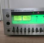 ITT HIFI 8033, Ophalen of Verzenden, Overige merken