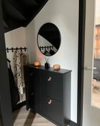 Schoenenkastje 103x102x25 cm, Ophalen, Zo goed als nieuw