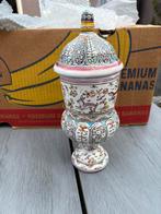 Antieke pot, Antiek en Kunst, Antiek | Keramiek en Aardewerk, Ophalen of Verzenden