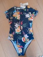 Nieuw badpak met mouwtjes, Cupshe, Ophalen of Verzenden, Nieuw, Badpak