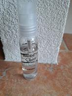 Bride & shine - nieuw, Ophalen, Nieuw, Handen en Nagels