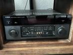 Stereoset Yamaha met Kef boxen, Ophalen of Verzenden, Zo goed als nieuw, Stereo, Yamaha