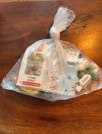 Lego Super Mario 71386 - Serie 2, Ophalen of Verzenden, Zo goed als nieuw, Complete set, Lego