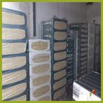 Minerra Steenwol | Paneel Oost BV