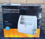 Vorstbeschermer, Doe-het-zelf en Verbouw, Verwarming en Radiatoren, Ophalen, 30 tot 80 cm, Radiator, Nieuw
