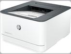 hp color laserjet pro m254dw+vier nieuwe toner 100%, Hp, Printer, Kleur printen, Ophalen of Verzenden