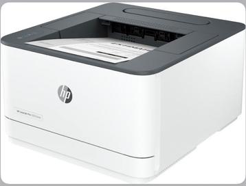 hp color laserjet pro m254dw+vier nieuwe toner 100% beschikbaar voor biedingen