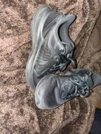 Nike hardloopschoenen 40,5, Ophalen of Verzenden, Zo goed als nieuw