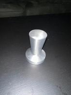 Motta 54mm tamper, Ophalen of Verzenden, Gebruikt
