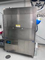 Rhima Pannenwasser DR 480E - Perfecte Staat, Witgoed en Apparatuur, Vaatwasmachines, Ophalen, Gebruikt, Minder dan 85 cm