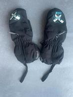 Wanten - skiwanten Eska 3-4 jaar, Gebruikt, Jongen of Meisje, Ophalen of Verzenden, 104 of kleiner