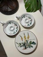 Villeroy en Boch, Ophalen of Verzenden