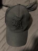 LA Pet - Stijlvolle Accessoire, Kleding | Heren, Hoeden en Petten, Ophalen, Zo goed als nieuw, One size fits all, Pet