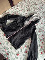 Moncler jas, Ophalen of Verzenden, Zo goed als nieuw
